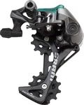 Sram Force Rear Derailleur - 11 Speed, Long Cage, Gray. Fixed Price $254.44.