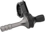 Wolf Tooth Remote 360 Dropper Lever - New. Fixed Price $64.95.