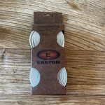 New! Easton Cork Road Handle Bar Tape In White. Fixed Price $24.99.