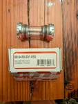 Sram Gxp Blackbox Ita Threaded Bottom Bracket Ceramic Bearings 70MM. Fixed Price $30.00.