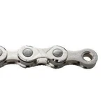 Kmc E11 Chain - 136 Links Ecoproteq (ept) CN11177. Fixed Price $81.67.