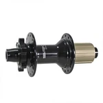Sunringle Src Disc Rear Hub 12X148MM Boost Thru-axle 32H Black Hg Driver. Fixed Price $59.00.