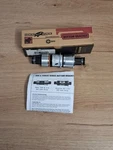 Nib Nos Raceface Isis Bottom Bracket 113MM Srx 68/73MM. Fixed Price $49.00.
