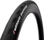 Vittoria Zaffiro Tire - 700 X 32, Clincher, Wire, Black. Fixed Price $31.99.