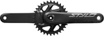 Truvativ Stylo Carbon Eagle Boost 12SPD 170MM Direct Mount 32T 52MM Dub Black. Fixed Price $227.20.