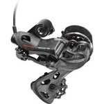 Campagnolo Super Record Eps 12S Rear Derailleur, 12-SPEED, Carbon. Fixed Price $685.00.