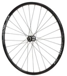 Shimano Ultegra/dt Swiss R470DB Front Wheel 700C 12X100MM Disc New *blem As Is*. Fixed Price $123.19.