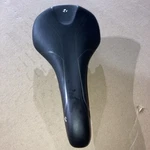 Bontrager Saddle 145MM 503439 Road. Fixed Price $21.99.