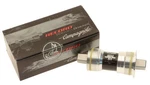 Campagnolo Record Bottom Bracket BB99-RE02BC English Square Taper 102MM '99 New. Fixed Price $119.99.