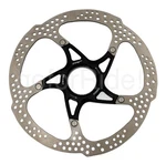 Trp RC01E 180MM E-bike Centerlock Disc Brake ROTOR,2-PIECE,2.3MM Thick R180C01E. Fixed Price $56.88.