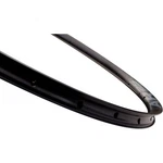 Race Face Rim - 29", Disc, Black, 32H, Offset ORM19AROS252932H. Fixed Price $81.76.