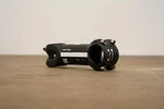 3T Arx Pro 100MM 6 Degree Alloy Road Stem 135G 1/8" 31.8MM. Fixed Price $26.25.