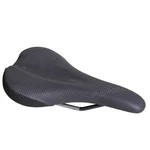 Wtb Koda Cromoly Medium Bike Saddle 255 145MM Unisex Black W065-0612. Fixed Price $103.25.