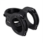 Handlebar Mount Spoon 318 33MM X 31.8MM Black SPSTM2100BK33 Spank Bike Snap. Fixed Price $60.79.