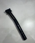 Thomson Elite SP-E128-SB Seatpost 30.9 X 367 Bicycle Parts Made In Usa. Fixed Price $58.00.