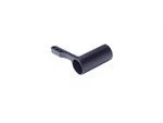 Redshift Universal Mount For Quick Release Aero Bars, Black. Fixed Price $72.82.