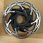 Sram Centerline Xr Disc Brake Rotor Clx-r 140MM Lock 1.55MM Min Thickness. Fixed Price $75.00.