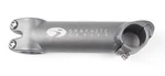 Icon Graphite Series Stem Threadless Bike Parts Gray. Fixed Price $19.99.