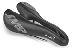 Selle Smp Kryt 3 Criterium Bicycle Saddle - Black Made In Italy. Fixed Price $259.00.