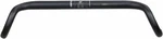 Spank Flare 25 Drop Handlebar - Aluminum, 31.8MM, 44CM, Black. Fixed Price $67.99.