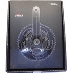 Sram Red Crankset Gxp 11-SPEED 170 50/34 C2. Fixed Price $479.99.