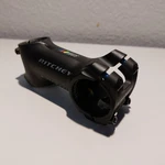Ritchey Wcs C220 Alloy Stem 31.8 1-1/8 80MM Reach 17/73 Deg. Fixed Price $39.00.