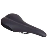 Wtb Silverado Cromoly Narrow Bike Saddle 280 135MM Unisex Black W065-0576. Fixed Price $90.36.