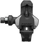 Time Xpro 12 Carbon Pedals With Titanium Spindle Aero Ergonomic Clipless. Fixed Price $335.00.