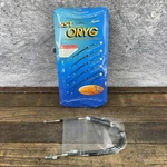Sst Oryg Upper Gyro Detangler Brake Cable Bmx Bike Black New Old Stock. Fixed Price $28.49.