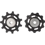 Shimano Rear Derailleur Pulley Set 11-SPEED Xtr RD-M9000 Y5PV98160. Fixed Price $48.77.