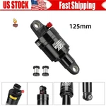 Dnm AO-6 Mtb Air Rear Shock Absorber 125MM Mountain Bike Bicycle Suspension. Fixed Price $63.47.
