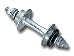 Shimano (cycling)dura-ace 7710 Rear Track Hub 120MMX28H Ss New From Japan. Fixed Price $164.57.