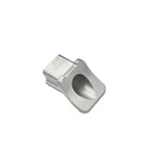 Shimano SL-M8100/M7100/M6100/M5100/M4100/MT800/MT500 I-spec Ev Integration Nut. Fixed Price $9.89.