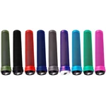 Odi Bmx Soft X-longneck Flangeless Bicycle Slx Grips 160MM Scooter Choose Color!. Fixed Price $13.99.
