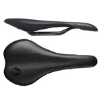 Sdg Circuit Mtn Carbon Saddle Black. Fixed Price $219.03.