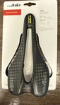 Selle Italia Slr Boost Tekno Superflow Saddle S3 Black - In Great Condition. Fixed Price $298.00.
