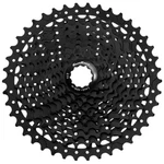 Sunrace CSMS2 Wide Ratio Cassette Bicycle Mtb Bike 11-42T 10 Speed. Fixed Price $55.30.