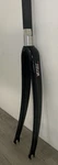 Weyless Carbon Fork 700C 1/8 Inch Threadless 267 Mm Tube 520 Grams. Fixed Price $120.00.