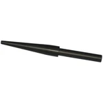 Fox Factory Bullet Tool Fit Cart 8MM Shafts 398-00-320. Fixed Price $43.44.