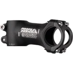 Profile Design Aris Stem 80MM, 31.8 Clamp, +/-7, 1/8" RSA83OSNT8081. Fixed Price $55.39.