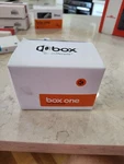 Box One E-bike Twin Lever 9 Speed Shifter Rare. Fixed Price $69.00.