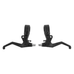 Sunlite Composite Mtn Brake Sunlt Econo-resin Blk. Fixed Price $14.35.