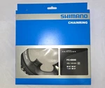 Shimano Ultegra FC-6800 52T Mb, 110BCD, 11SP Outer Chainring Dark Grey. Fixed Price $230.00.