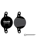 - Galfer Bike Standard Brake Pads Magura Clara/louise. Fixed Price $17.48.