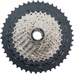 Shimano Slx CS-M7000 11-SPEED Cassette. Fixed Price $57.97.