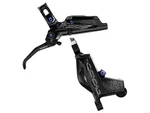 Disc Brakes Sram Code Rsc 4-PISTON Rainbow 85/175MM. Fixed Price $250.00.