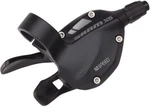 Sram X5 Trigger Shifter Right/rear, 10-SPEED, Black. Fixed Price $33.26.