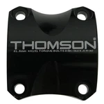 Thomson Stem Faceplate, X4, 31.8MM - Black. Fixed Price $19.39.
