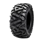 Tusk Trilobite Hd 8-PLY Tire 26X10-12 For Polaris Rzr 900 Trail Fox Edition 2020. Fixed Price $138.91.