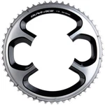 Shimano Chainring For 36/52T 11-SPEED 110MM Dura-ace 9000 Y1N298110. Fixed Price $215.49.